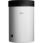 image-783e2953.png