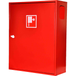 image-7aa8cce6.png