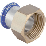image-7c055003.jpg