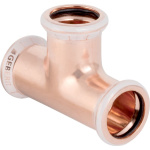 image-7cacdce1.jpg