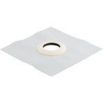 image-7e85bbb6.jpg
