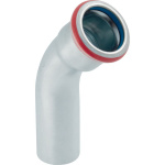 image-7ed5db11.jpg