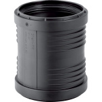 image-8081db2c.jpg