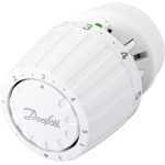 image-81037216.png