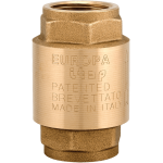 image-84957f5d.png