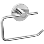 image-85391965.png