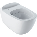 image-99ee18db.jpg