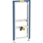 image-a01fde4a.jpg