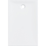 image-a168af9c.jpg