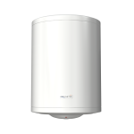 image-a2985ec8.png