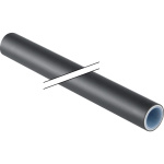 image-a6db1144.jpg