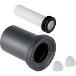 image-ae4186ac.jpg