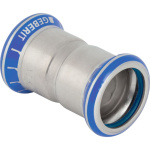 image-aed200a8.jpg