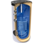 image-b36eb344.png