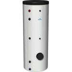 image-b9529ffc.png
