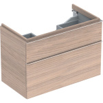 image-bba147dd.jpg
