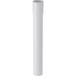 image-bd9eb86e.jpg