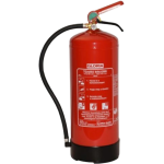 image-be2bcb90.png