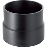 image-c2a51256.jpg