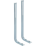 image-c400dba2.jpg