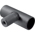image-cb2a5681.jpg