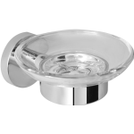 image-cb823577.png