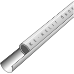 image-cbe38785.png
