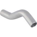 image-d204eb07.jpg