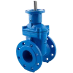 image-d246a84e.png