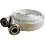 image-d5663e49.png