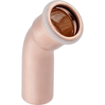 image-d57de943.jpg