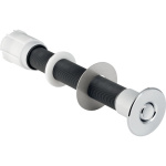 image-d6c584f9.jpg