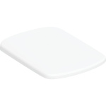 image-d958d5d1.jpg