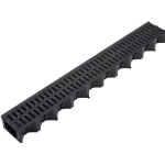 image-da6fb28d.png