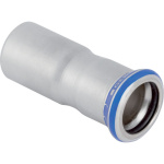 image-db1f8172.jpg