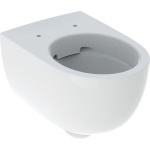 image-e104fb71.jpg