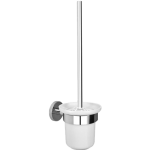 image-e14264f6.png