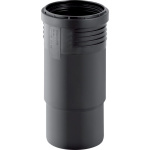 image-e16a2d4d.jpg