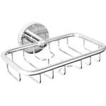 image-e4c4b318.png