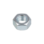 image-e6fe50b9.png
