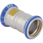 image-e8f307fd.jpg