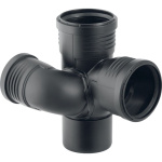 image-ece0fe63.jpg