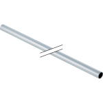 image-ef6794cb.jpg