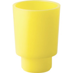 image-f52111f7.jpg