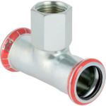 image-f9354cc8.jpg