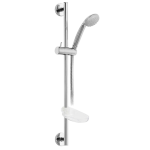 image-fcf09584.png