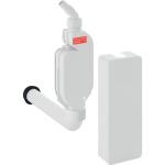 image-fe0733cd.jpg