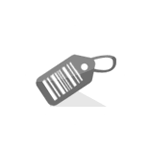 Geberit Mapress szénacél szűkített kereszt idom: d=108mm, d1=35mm