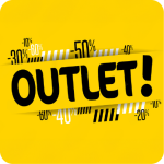 Outlet