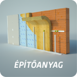Építőanyag